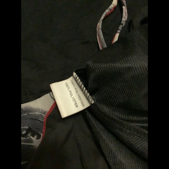 Lavena sleeveless dress - Picture 4 of 10